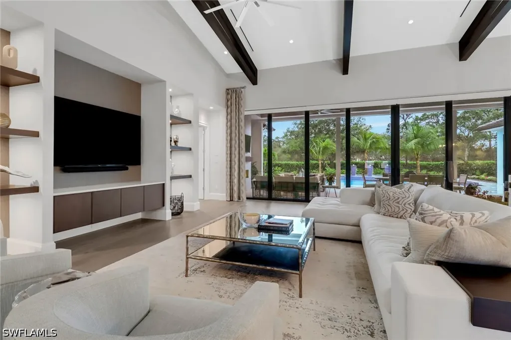12 Banyan Road Naples FL 34108