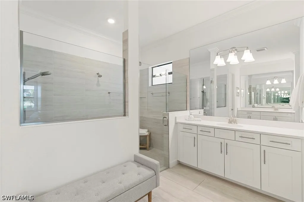 3135 Heather Glen Court Naples FL 34114