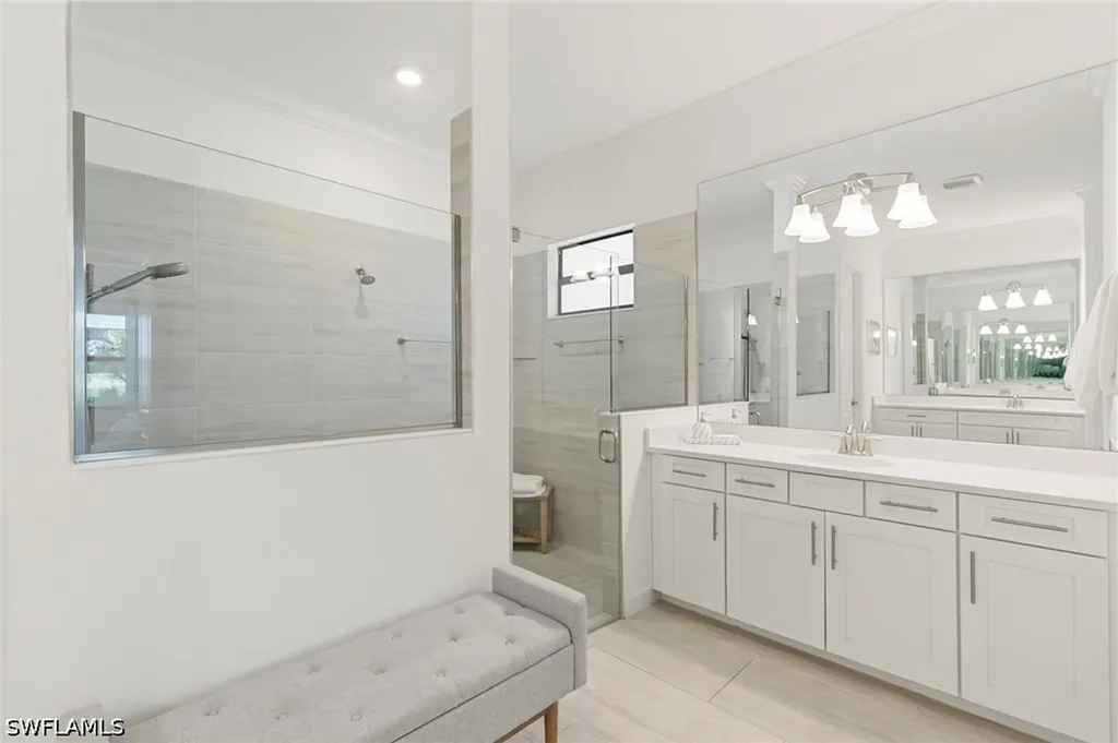 3135 Heather Glen Court Naples FL 34114