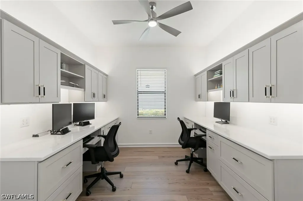 3135 Heather Glen Court Naples FL 34114