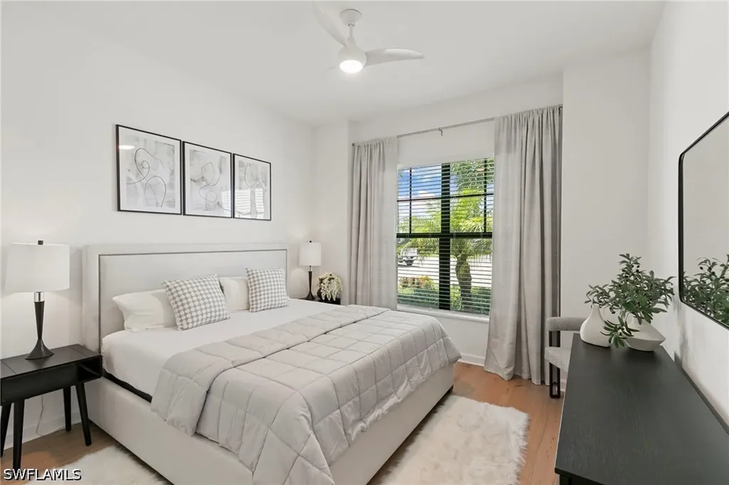 3135 Heather Glen Court Naples FL 34114