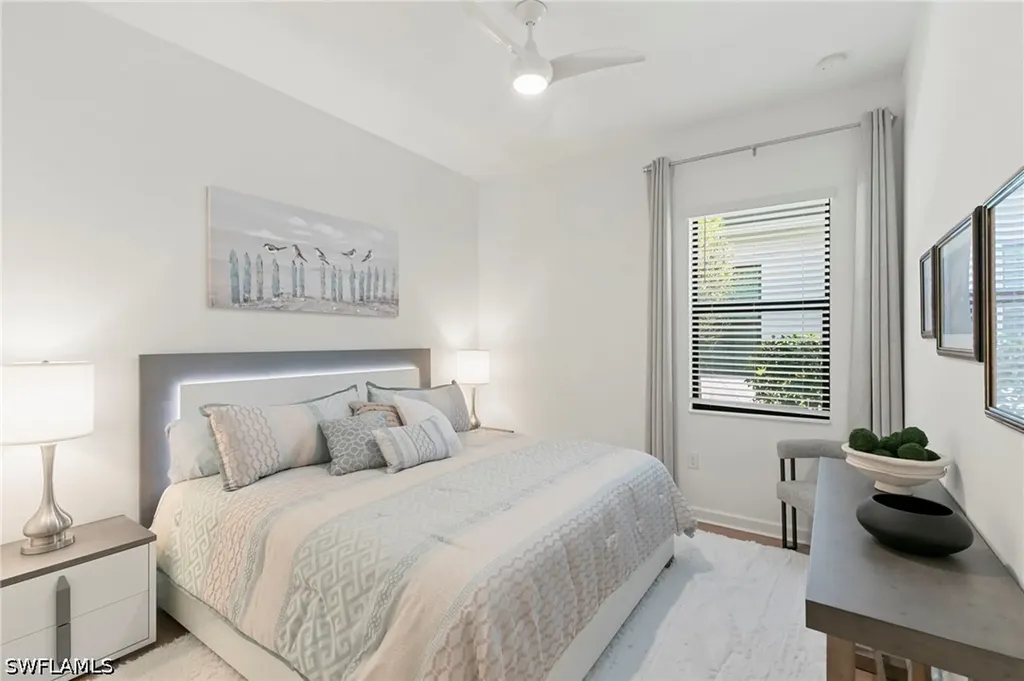 3135 Heather Glen Court Naples FL 34114