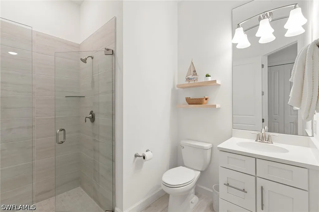 3135 Heather Glen Court Naples FL 34114