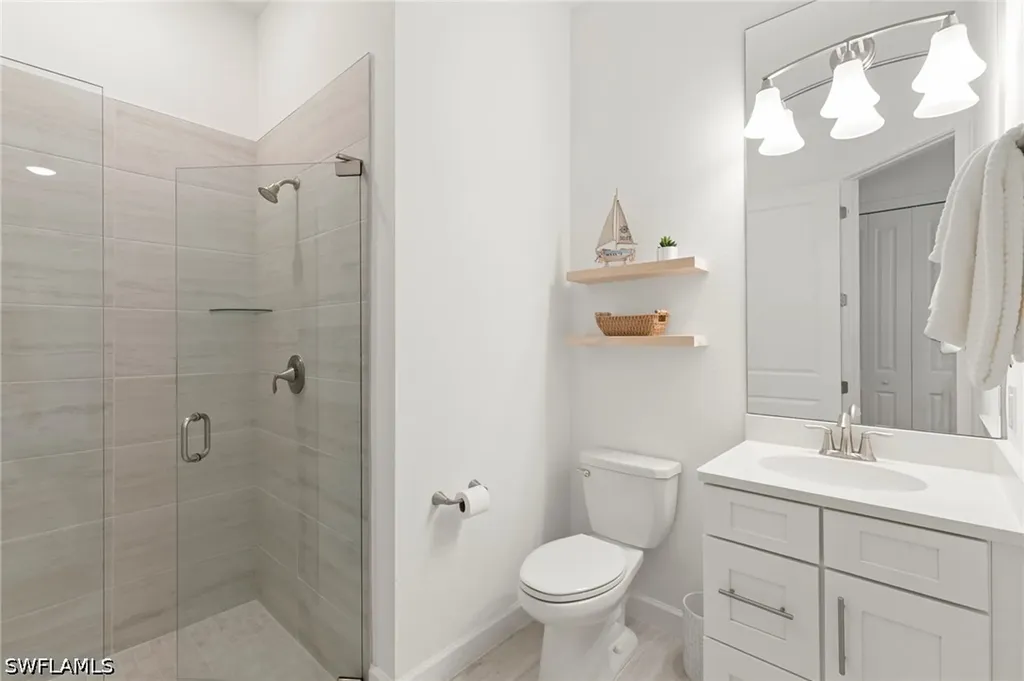 3135 Heather Glen Court Naples FL 34114