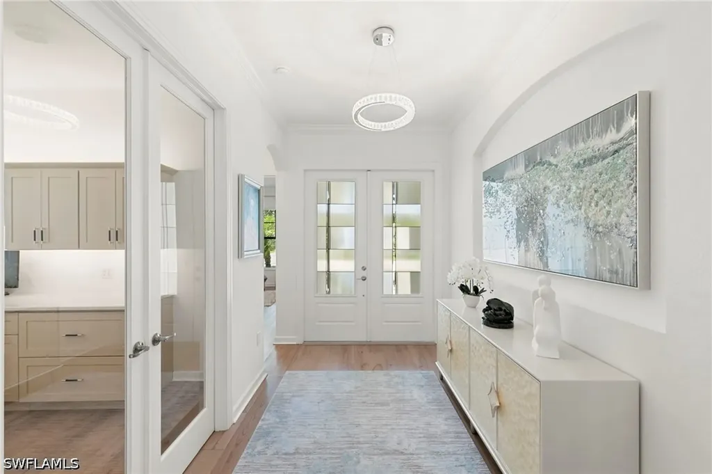 3135 Heather Glen Court Naples FL 34114