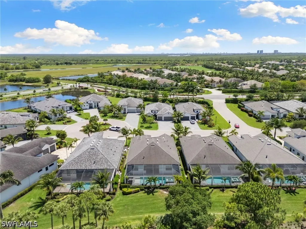 3135 Heather Glen Court Naples FL 34114