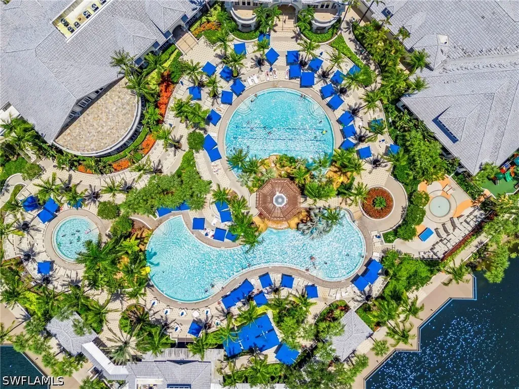 3135 Heather Glen Court Naples FL 34114