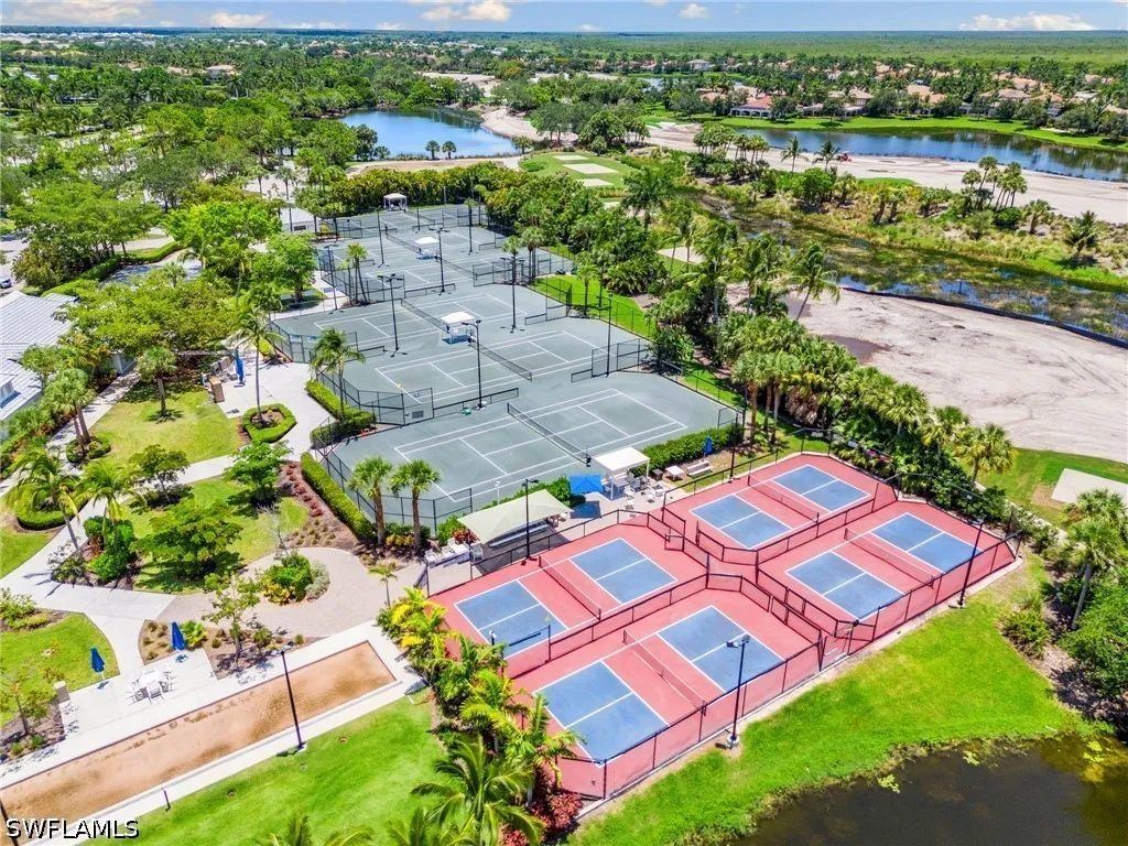 3135 Heather Glen Court Naples FL 34114