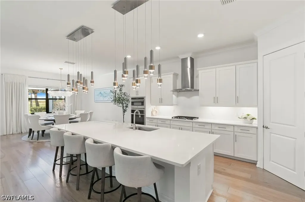 3135 Heather Glen Court Naples FL 34114