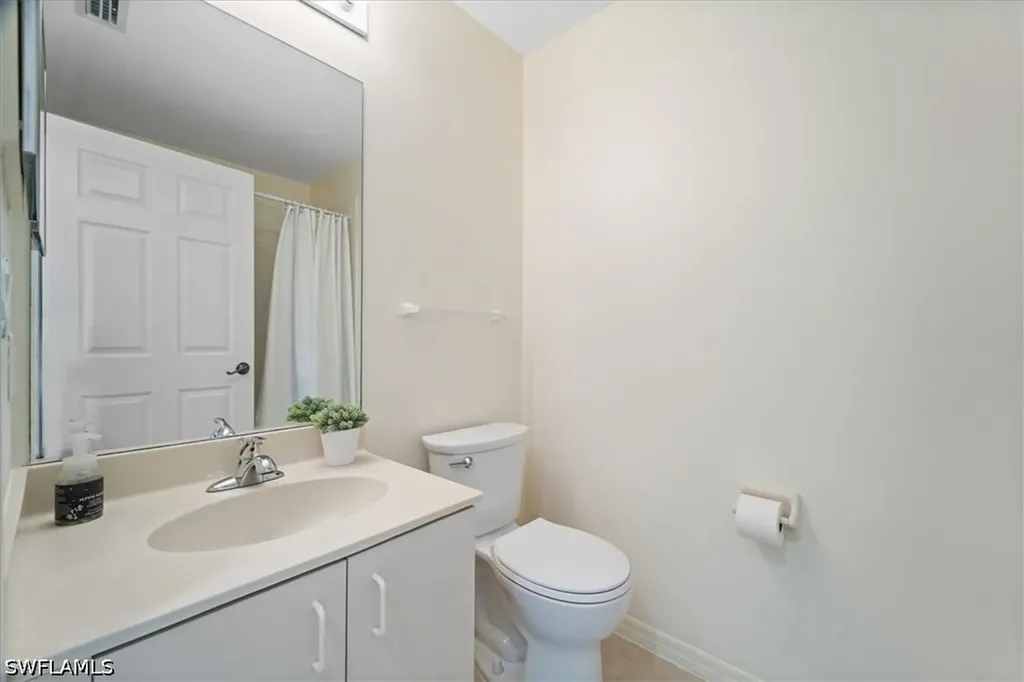 6560 Huntington Lakes Circle Naples FL 34119