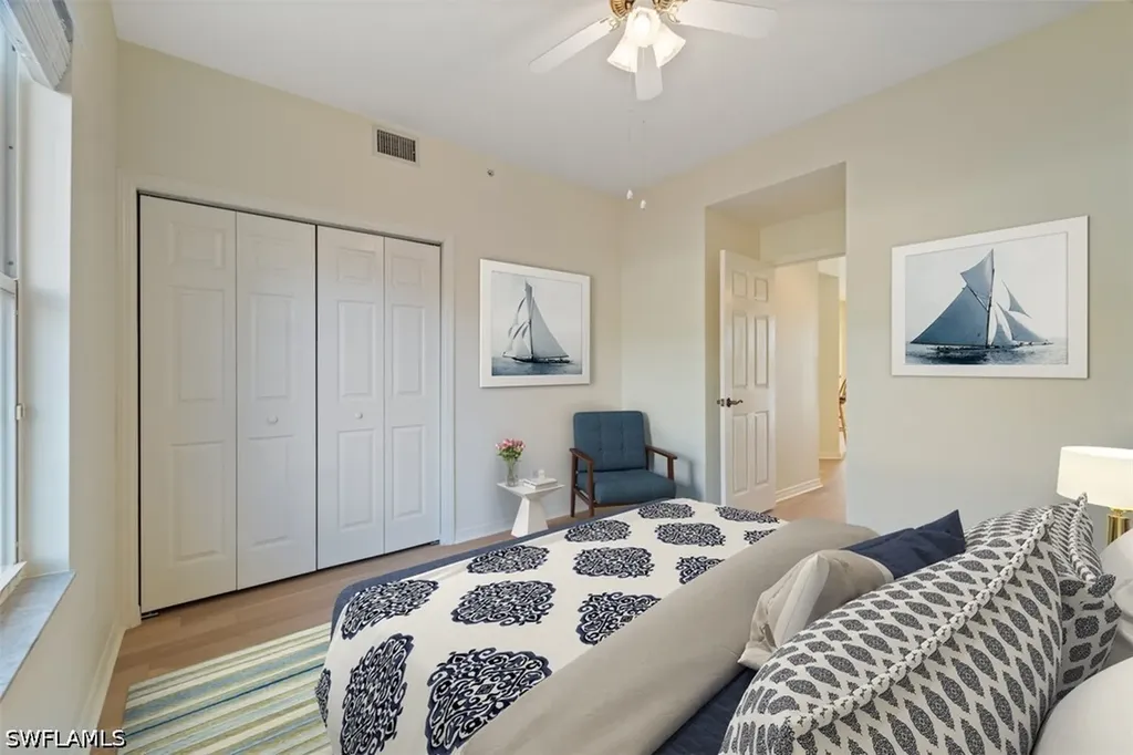 6560 Huntington Lakes Circle Naples FL 34119