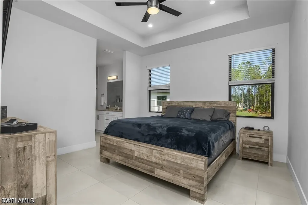 3574 50th Avenue NE Naples FL 34120