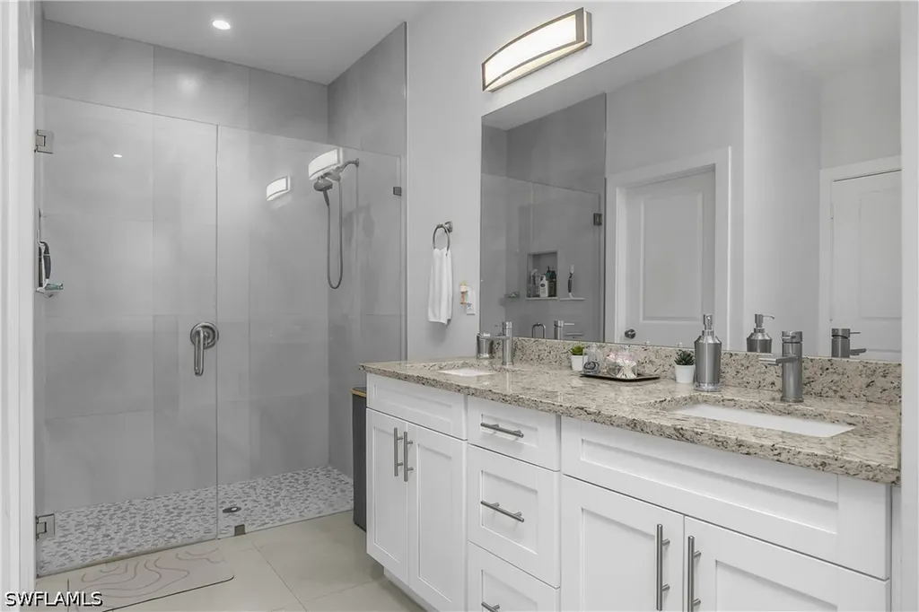 3574 50th Avenue NE Naples FL 34120