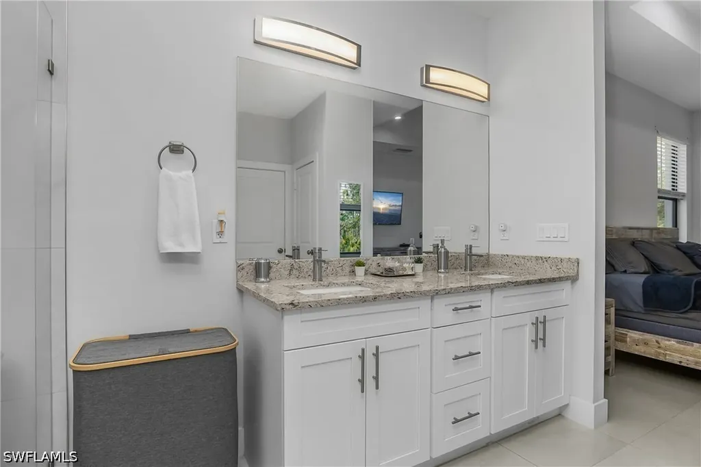3574 50th Avenue NE Naples FL 34120
