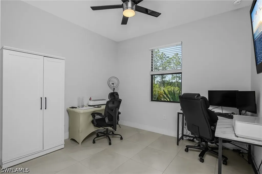 3574 50th Avenue NE Naples FL 34120