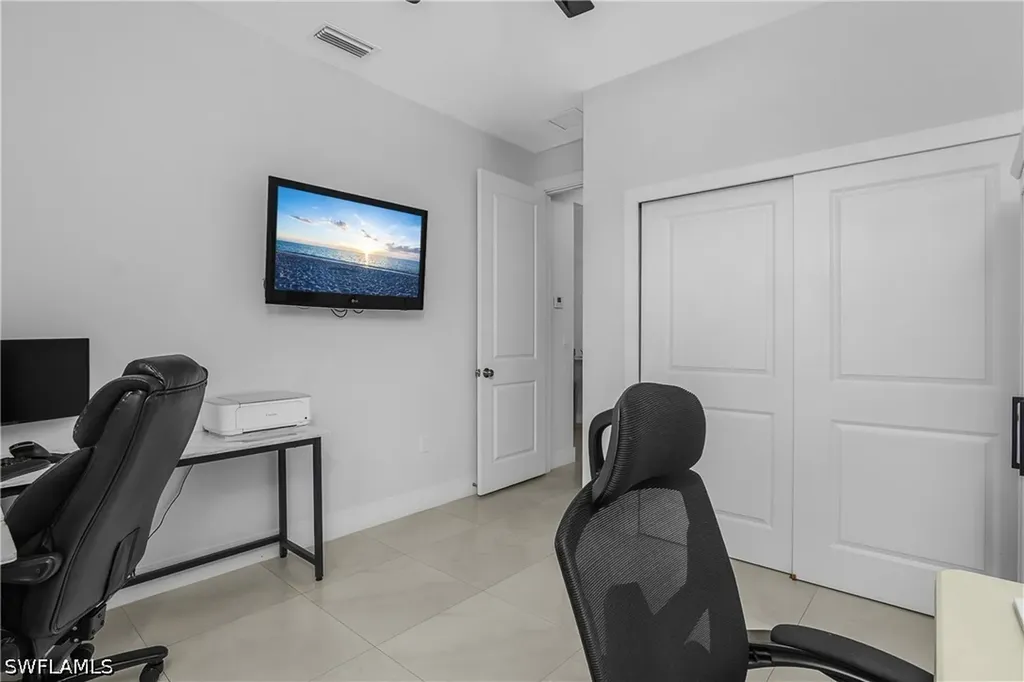 3574 50th Avenue NE Naples FL 34120