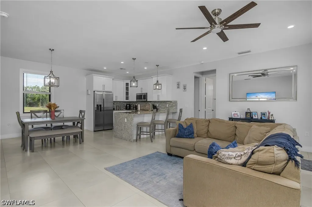 3574 50th Avenue NE Naples FL 34120