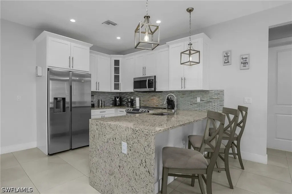 3574 50th Avenue NE Naples FL 34120