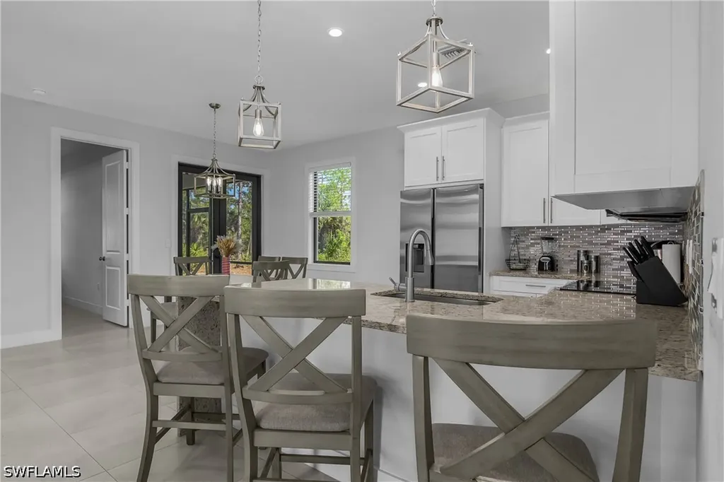 3574 50th Avenue NE Naples FL 34120