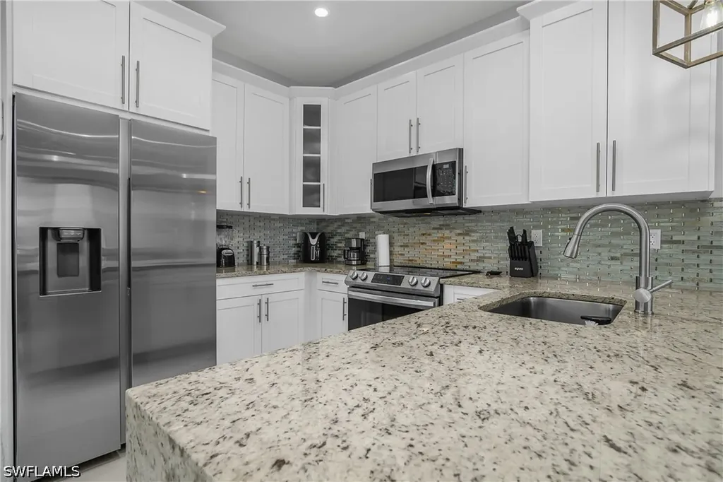 3574 50th Avenue NE Naples FL 34120