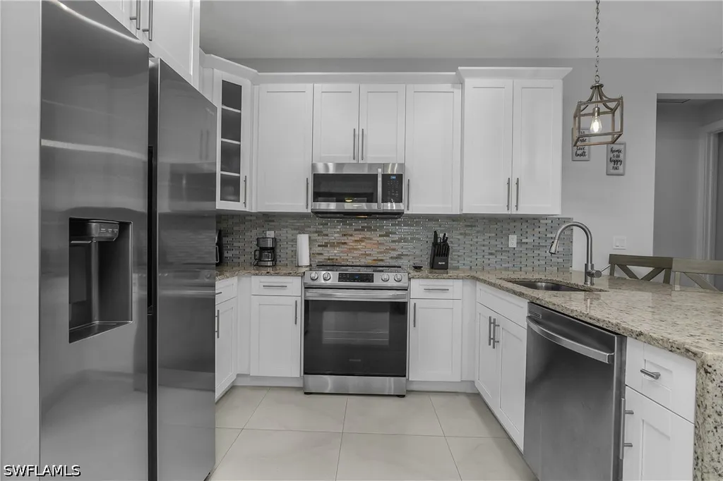 3574 50th Avenue NE Naples FL 34120