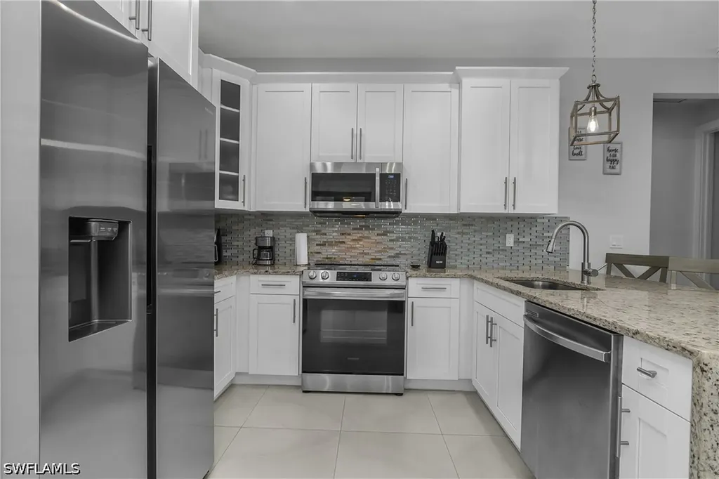 3574 50th Avenue NE Naples FL 34120