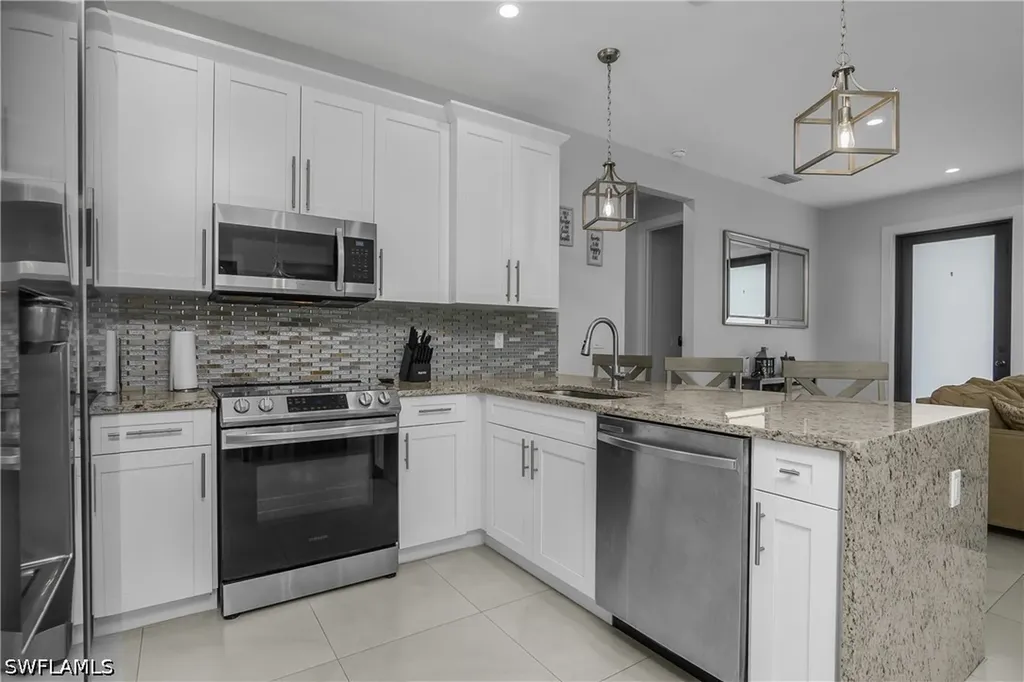 3574 50th Avenue NE Naples FL 34120