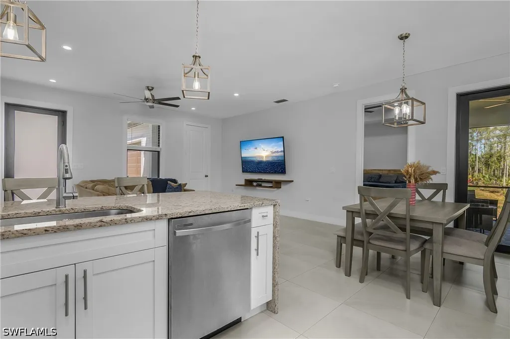 3574 50th Avenue NE Naples FL 34120