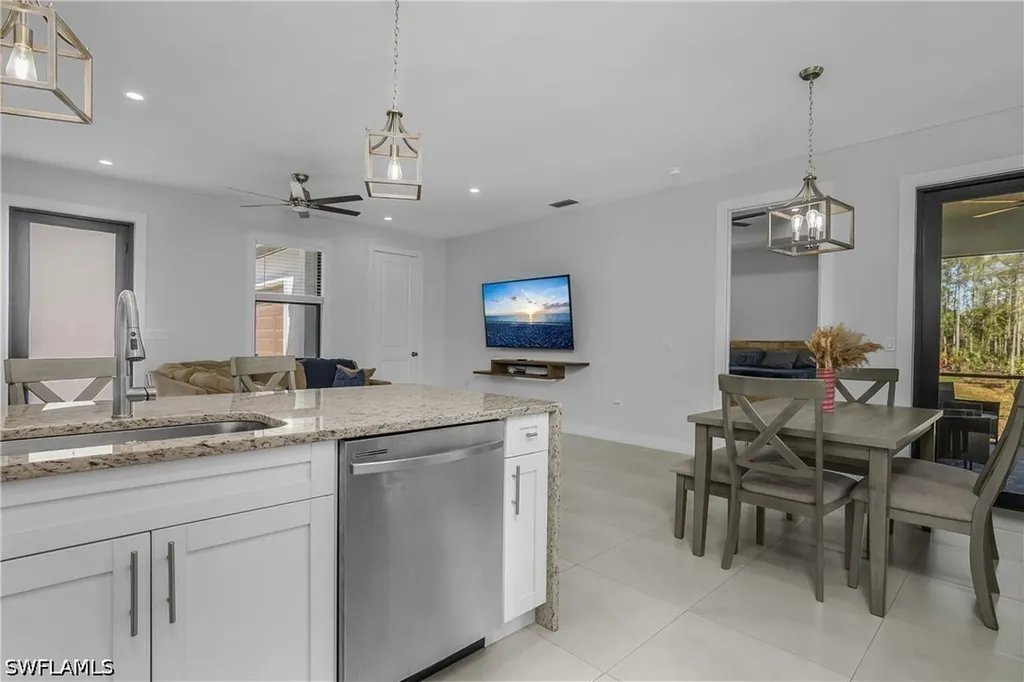 3574 50th Avenue NE Naples FL 34120