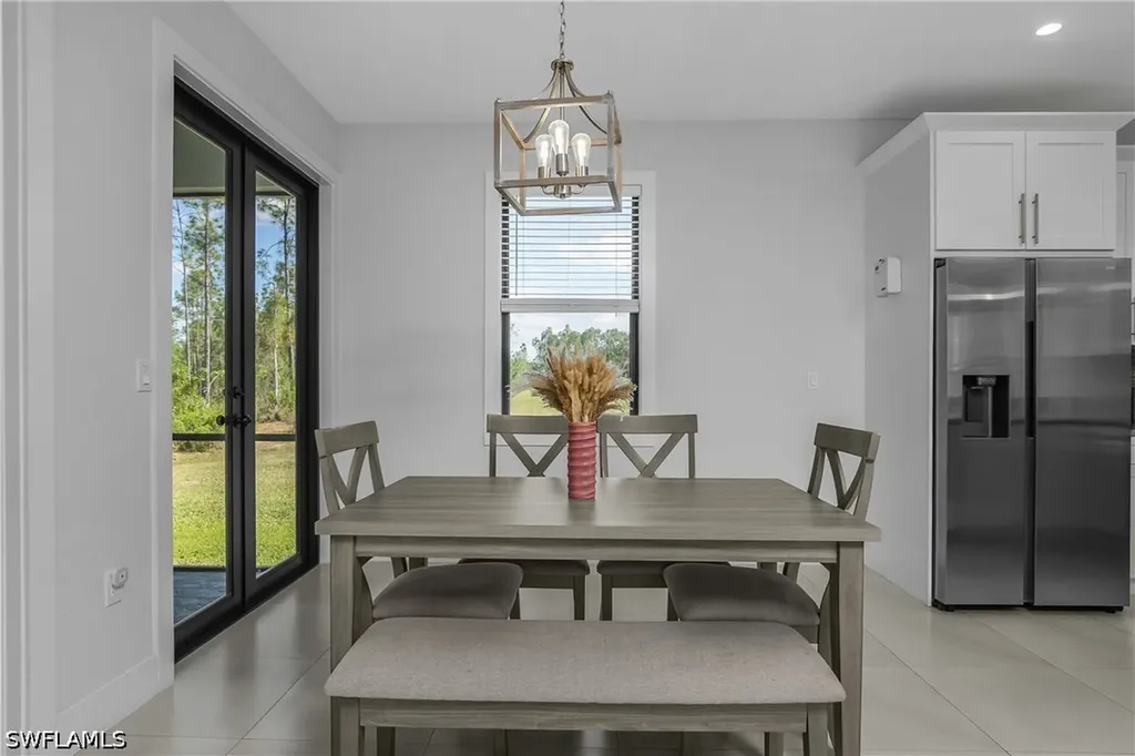 3574 50th Avenue NE Naples FL 34120