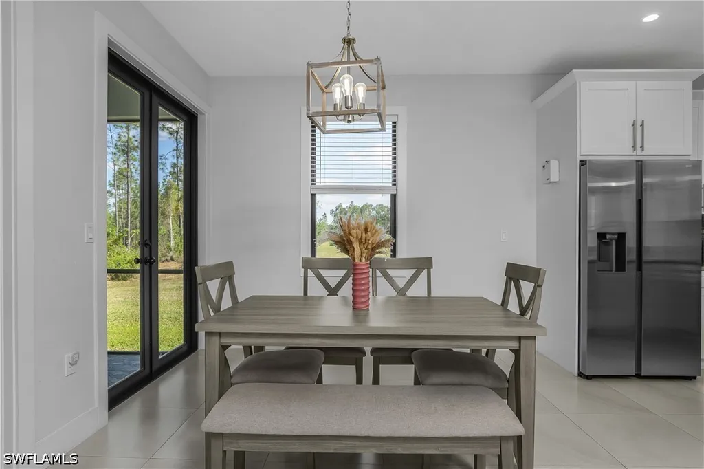 3574 50th Avenue NE Naples FL 34120