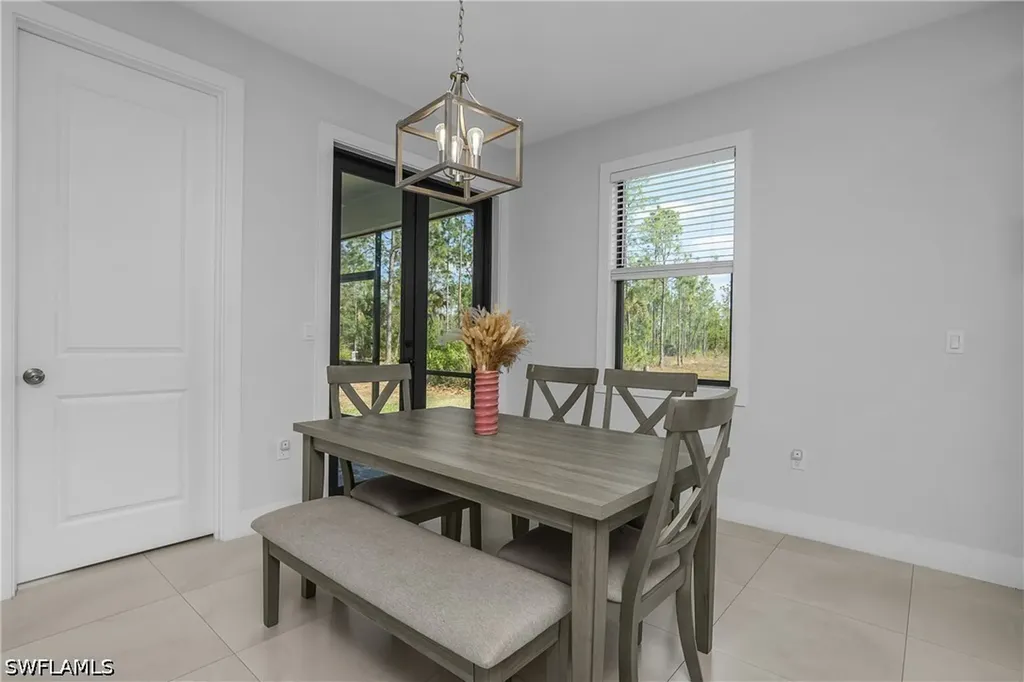 3574 50th Avenue NE Naples FL 34120