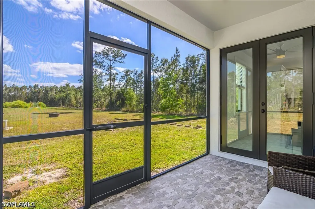 3574 50th Avenue NE Naples FL 34120