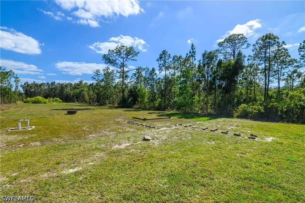 3574 50th Avenue NE Naples FL 34120