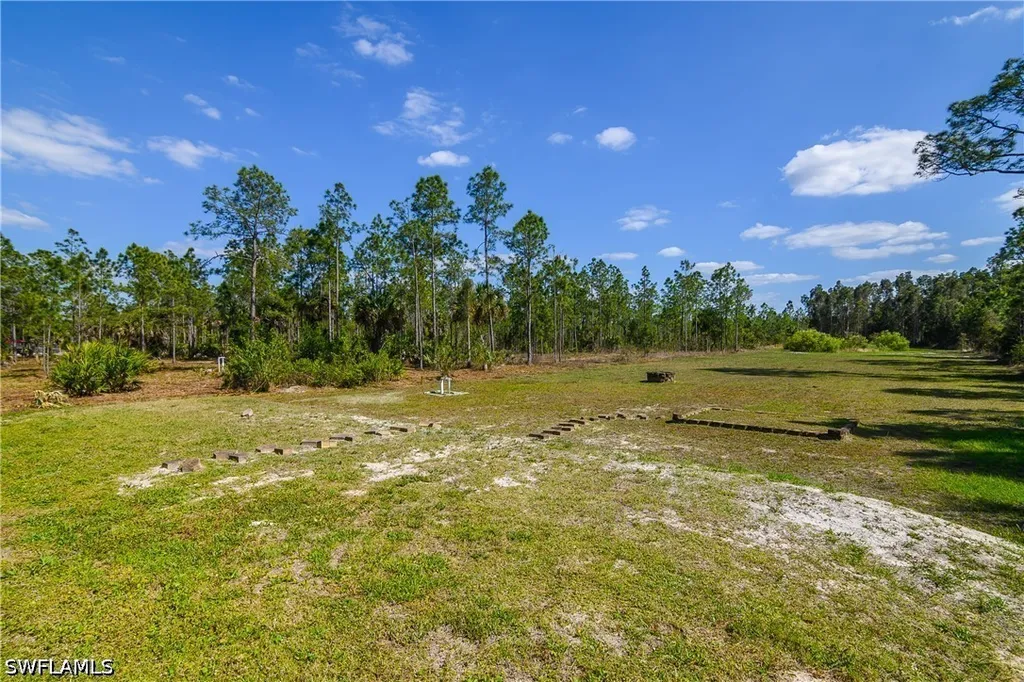 3574 50th Avenue NE Naples FL 34120