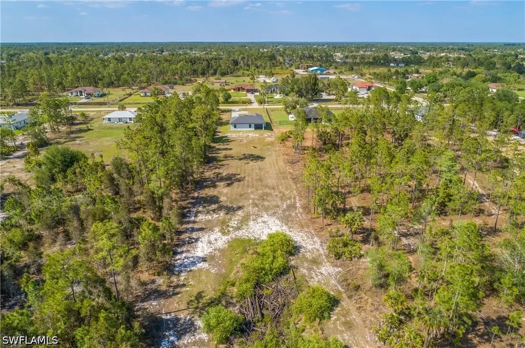 3574 50th Avenue NE Naples FL 34120