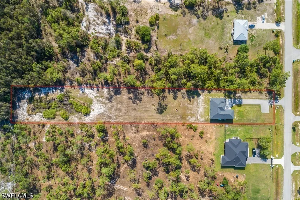 3574 50th Avenue NE Naples FL 34120