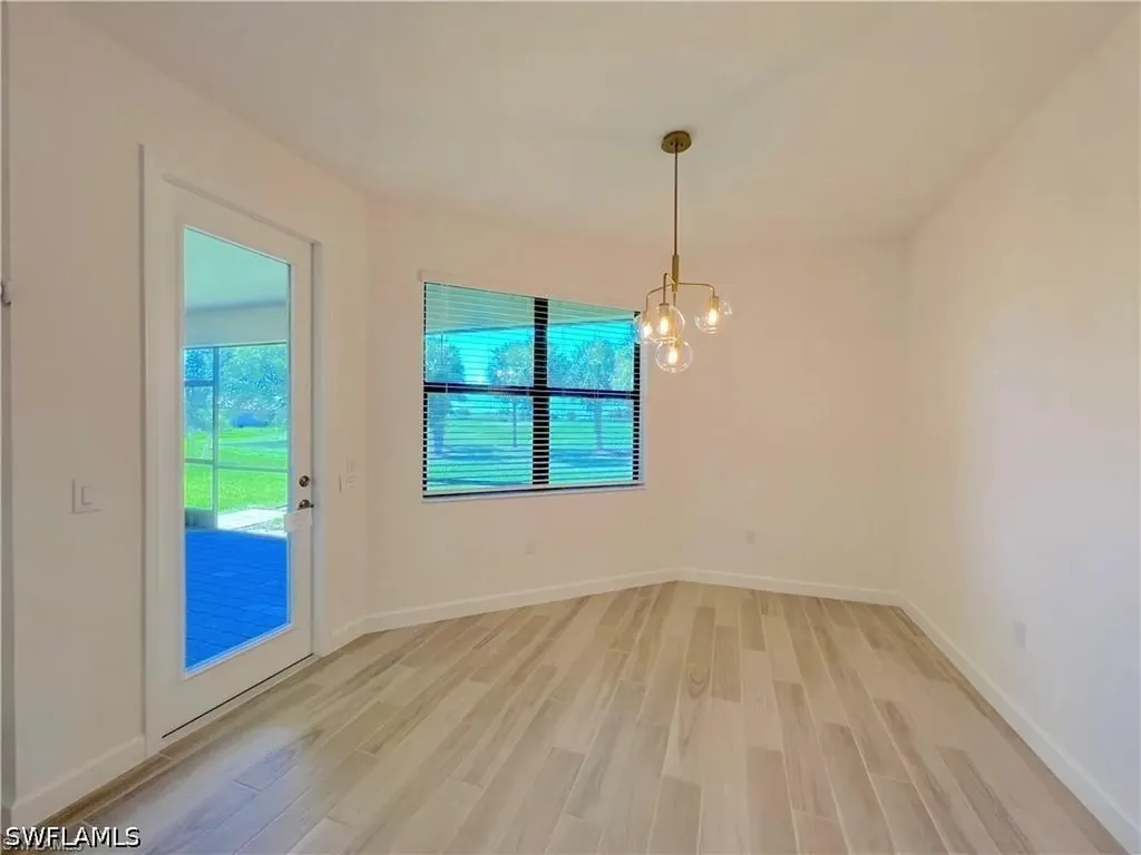 1813 Lema Court Naples FL 34120
