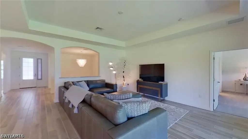 1813 Lema Court Naples FL 34120