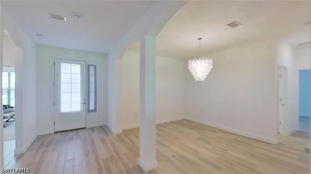 1813 Lema Court Naples FL 34120