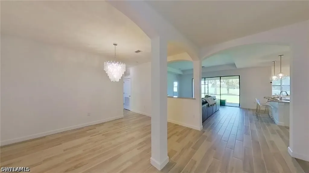 1813 Lema Court Naples FL 34120