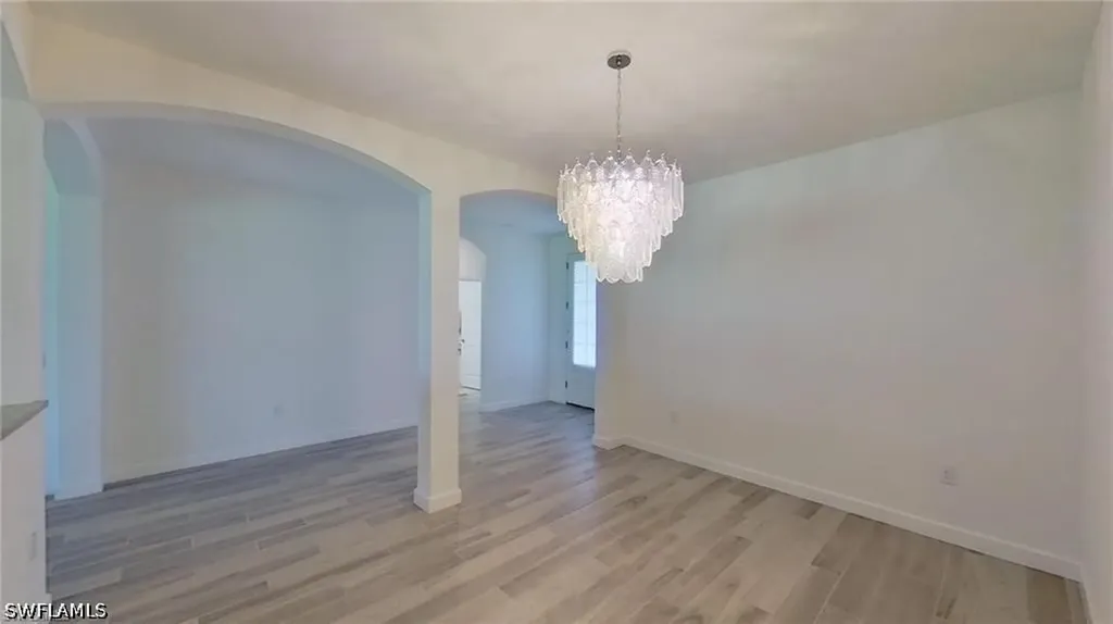 1813 Lema Court Naples FL 34120