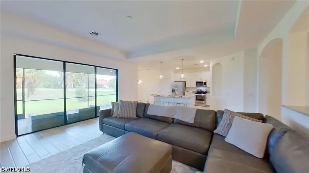 1813 Lema Court Naples FL 34120