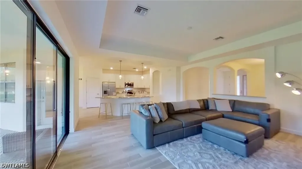 1813 Lema Court Naples FL 34120