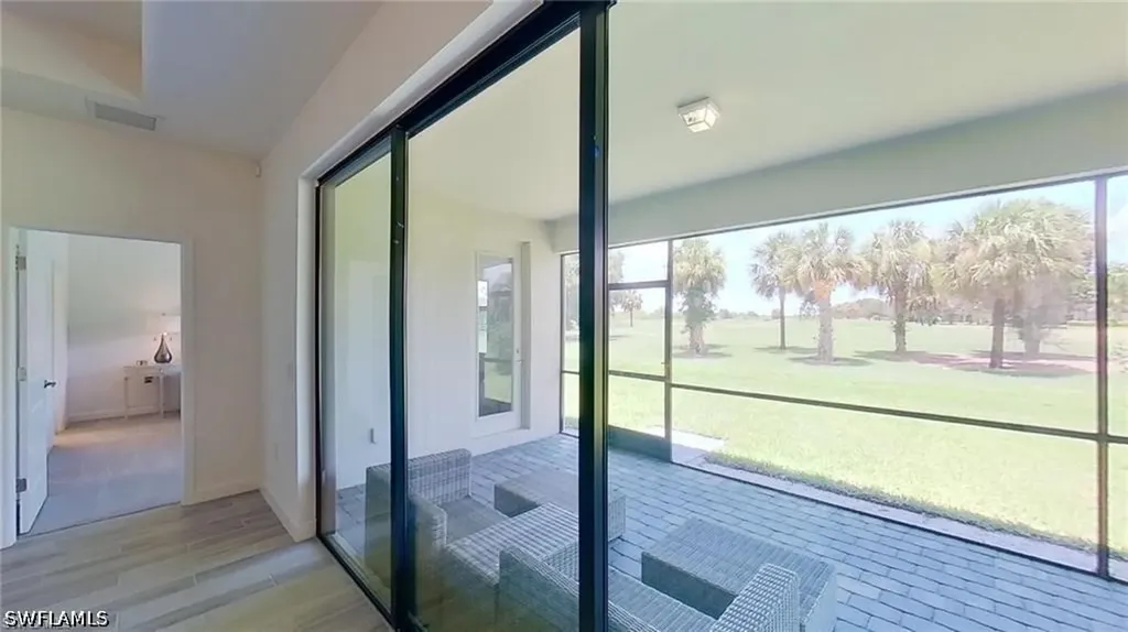 1813 Lema Court Naples FL 34120