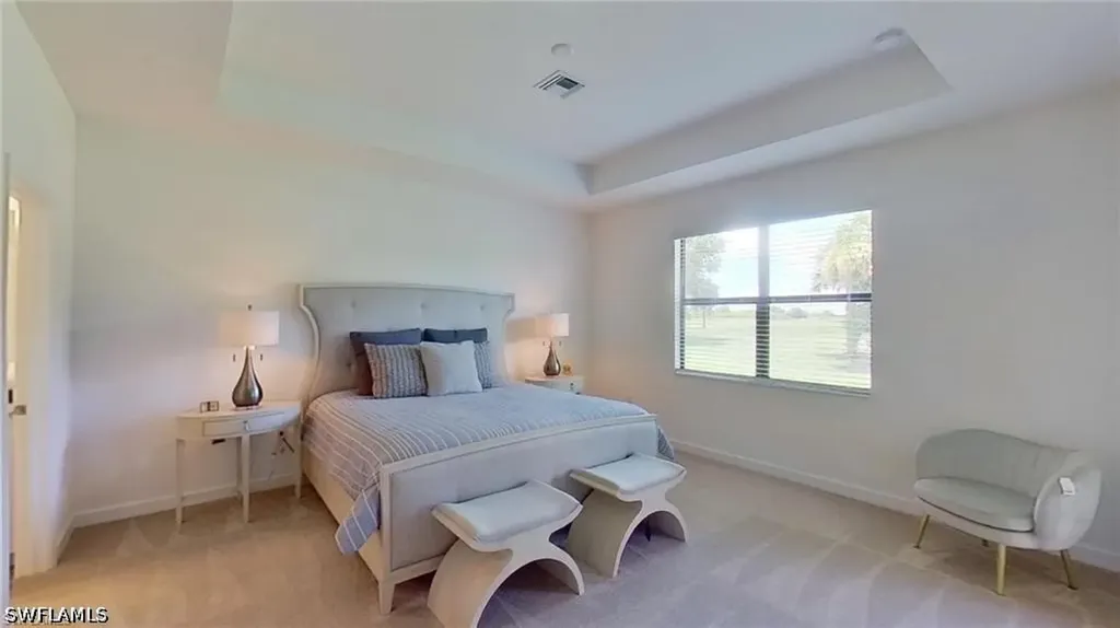 1813 Lema Court Naples FL 34120