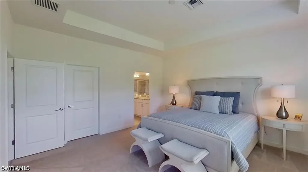 1813 Lema Court Naples FL 34120