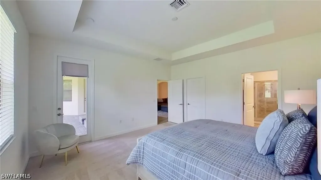 1813 Lema Court Naples FL 34120