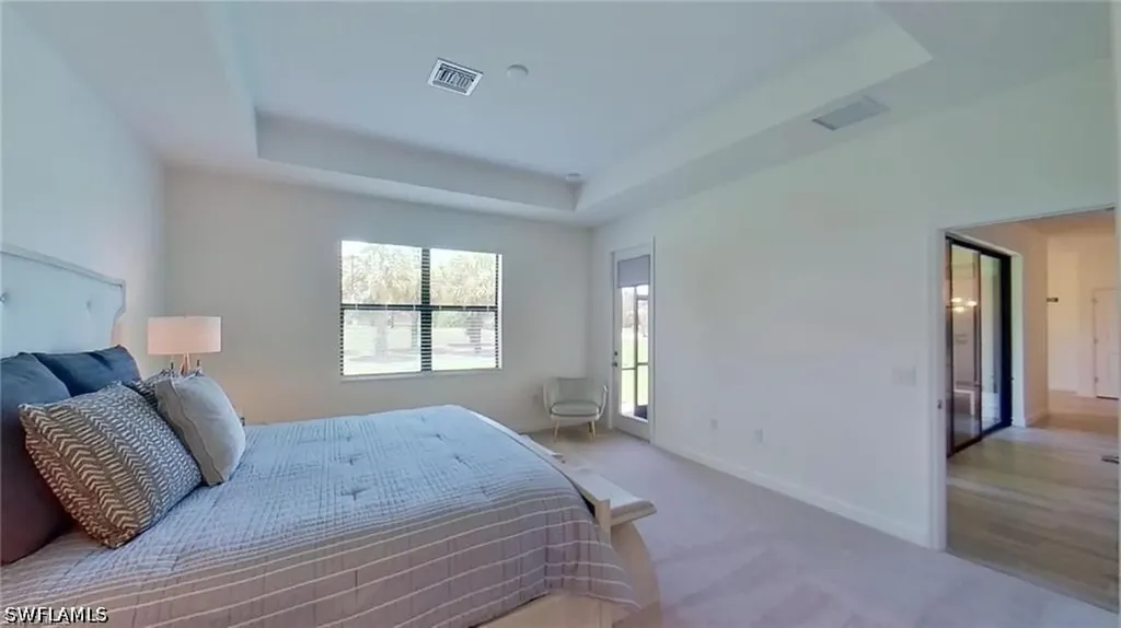 1813 Lema Court Naples FL 34120