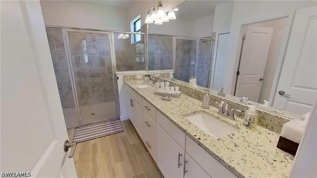1813 Lema Court Naples FL 34120